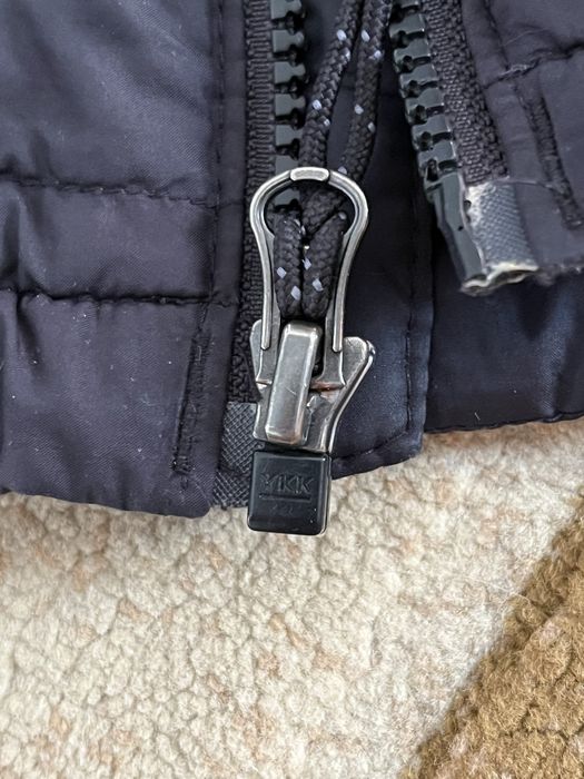 Куртка Columbia