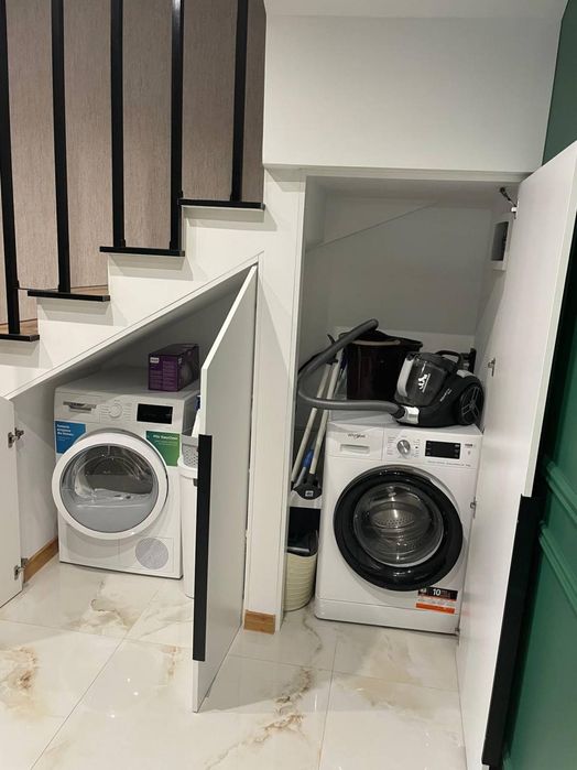 2-комнатная квартира по адресу (площадь 81,1 м²) - Atlanta.ua - фото 11