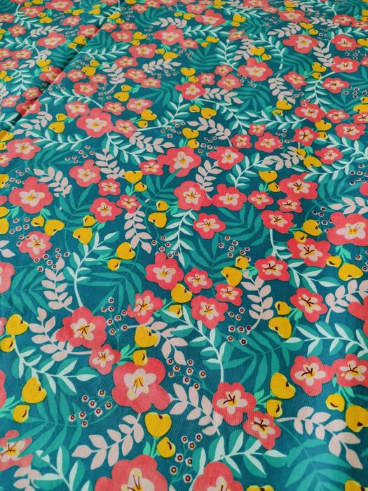 Conjunto capa de edredão lençol de baixo e fronha berço 60x120