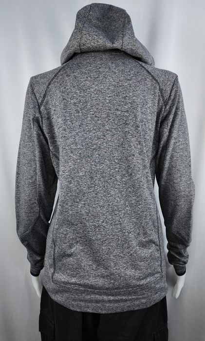 Bluza sportowa damska Primark Workout szara EU 38