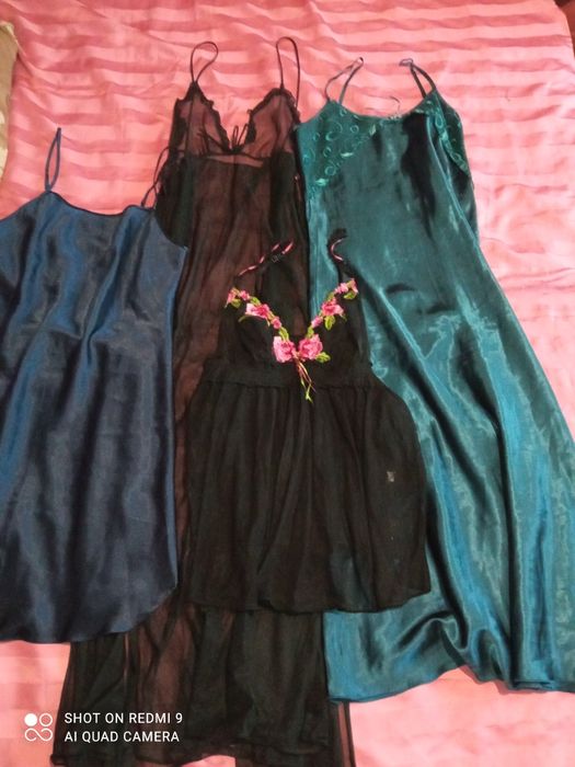 Продам різну білизну