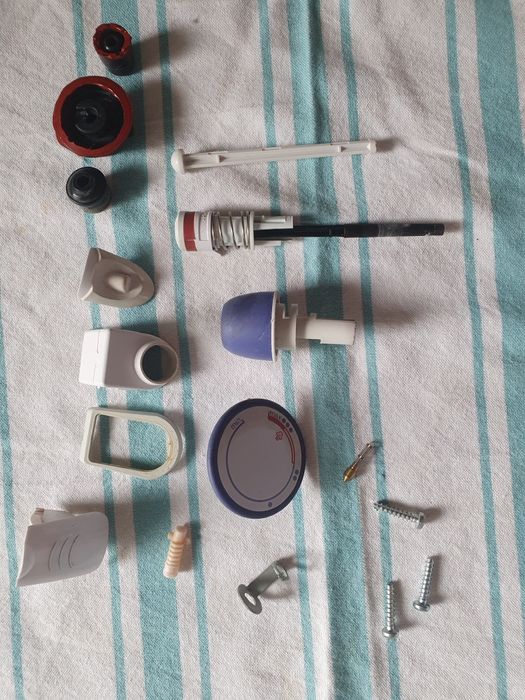 Підошва праски Braun freestyle SI 6595, type 3674