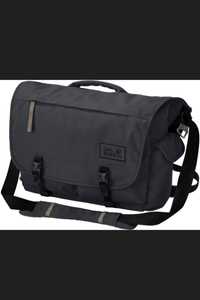 jack wolfskin OLX.ua