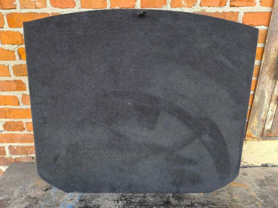 Оригінальна панель підлоги багажника Honda CR-V NO84520-T1G-G010-M1