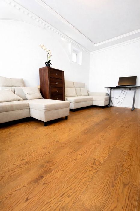 3 pokoje przy Balatonie  | 70 m² | balkon | klimatyzacja