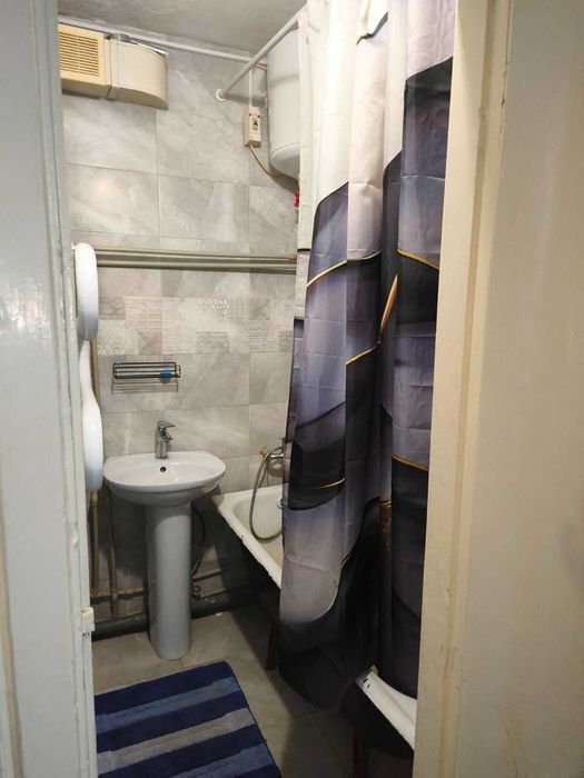 Продаж 3 квартири в Ингульському районі (ПТЗ) ц10