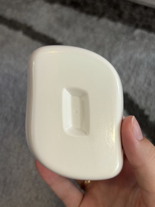 Расческа Tangle Teezer мини