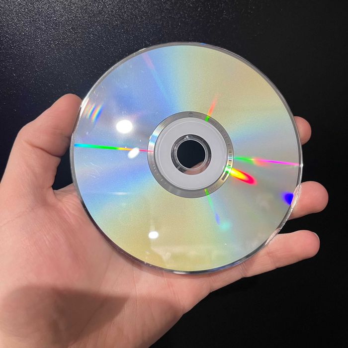 Gra Pc Flight Simulator 2022