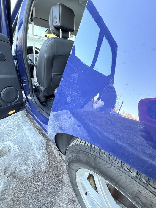 Renault Megane 3 Bose 1.5 k9k