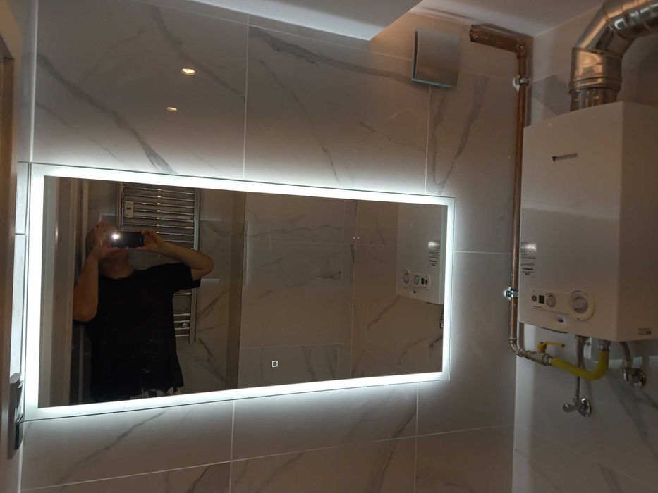 Remonty wykończenia wnętrz