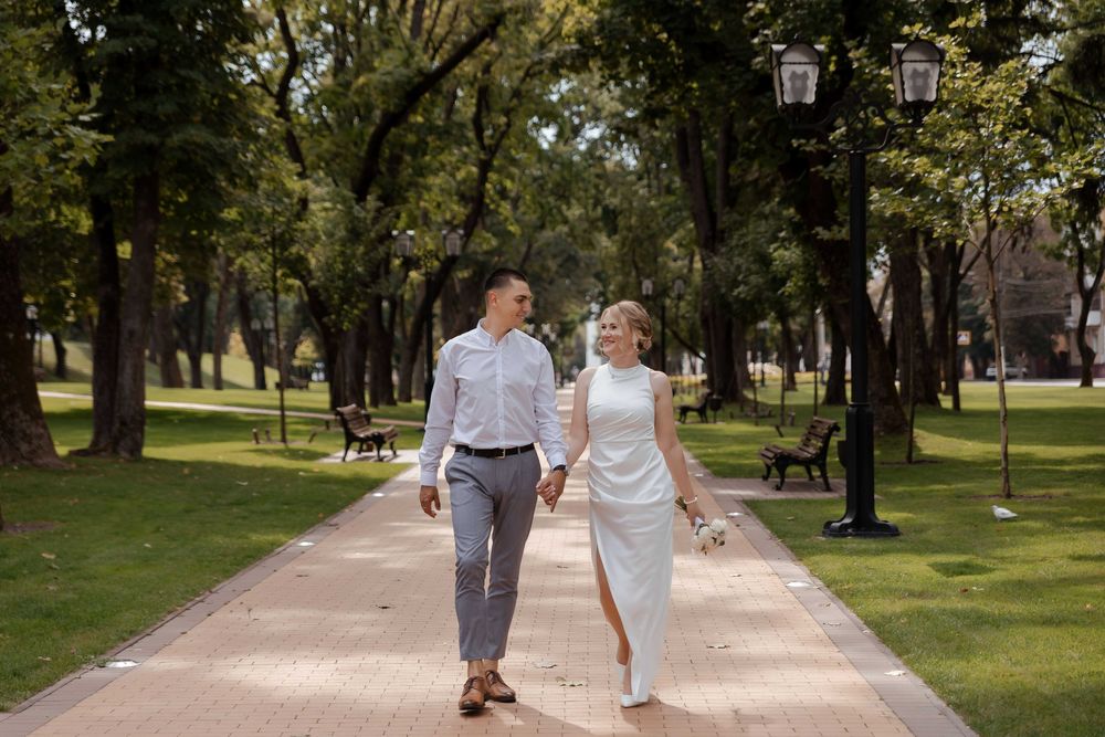 Весільний фотограф Київ, сімейний фотограф