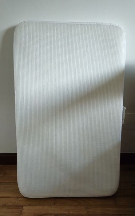 Next2Me Magic Chicco