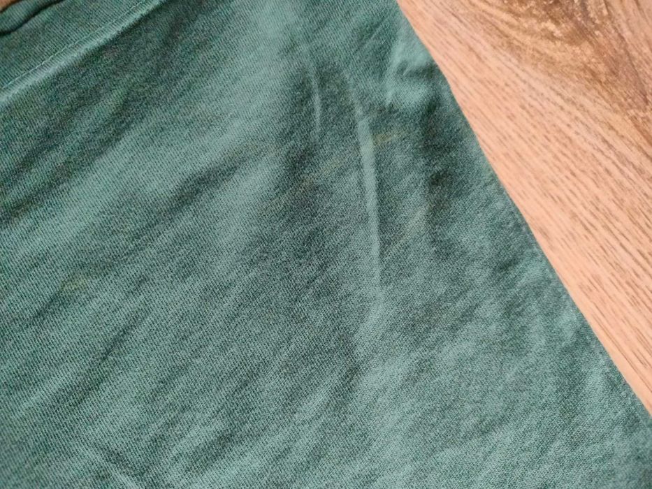 Koszulka damska MarcO'Polo XL