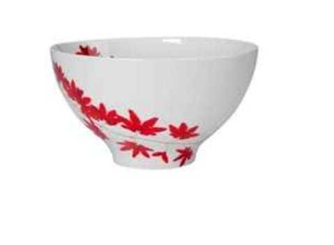 SPAL Fall Serviço Jantar - 70 pçs NOVO