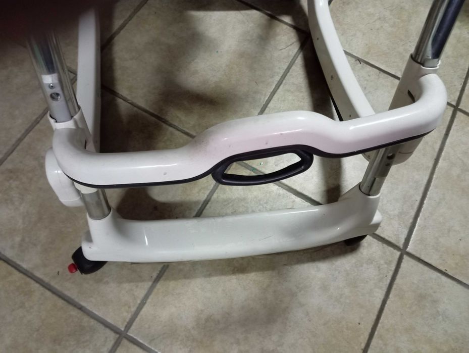 Cadeira para comer criança