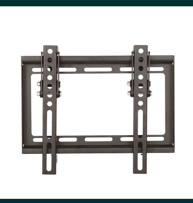 Suporte universal 23/42 polegadas novo