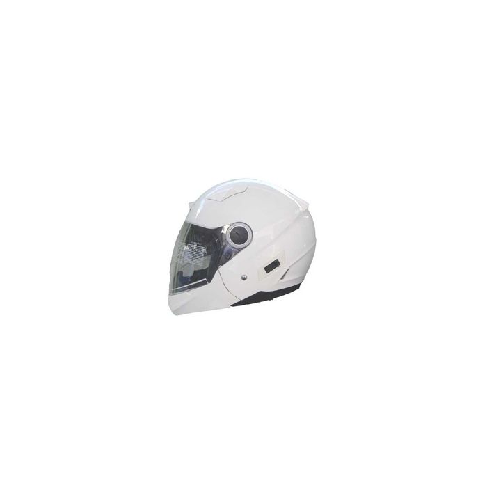 Capacete Lem italiano Novo tamanho L