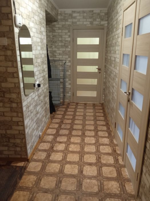 Здам кімнату. Виставка