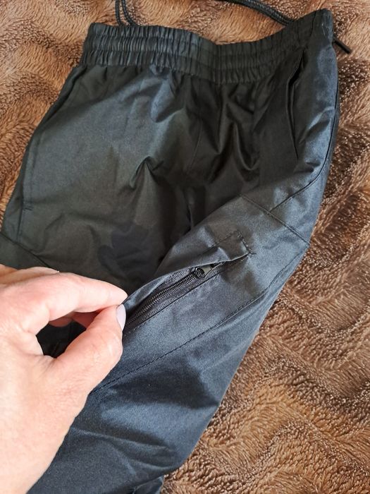 Calças Neve para bebé