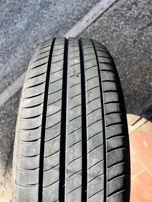 195/50/20 2 pneus