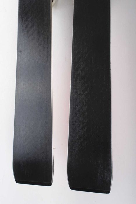 Narty gigantowe Rossignol Hero FIS GS PRO 144 cm + Axium 100 - 1480