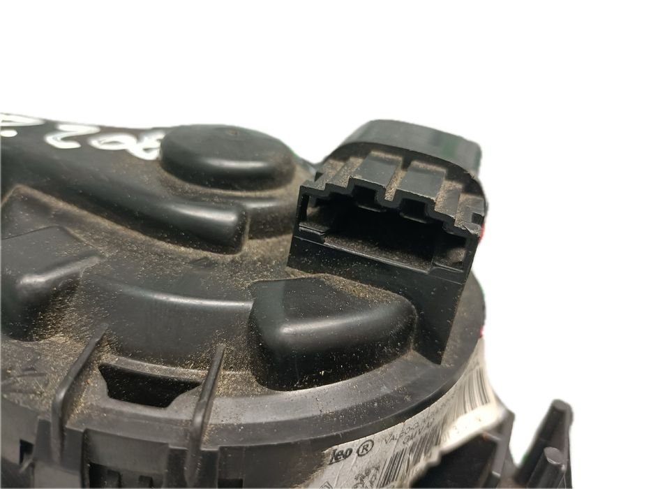 Motor da chauffage / sofagem CITROËN C3 III (SX)