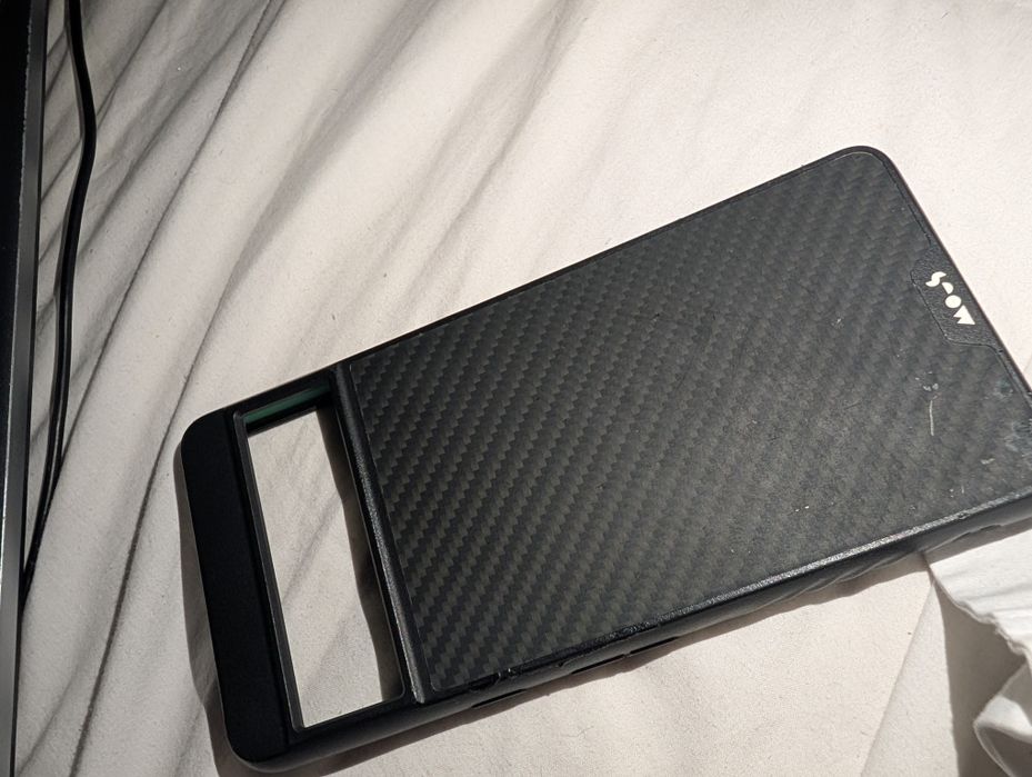 Google pixel 7 256gb