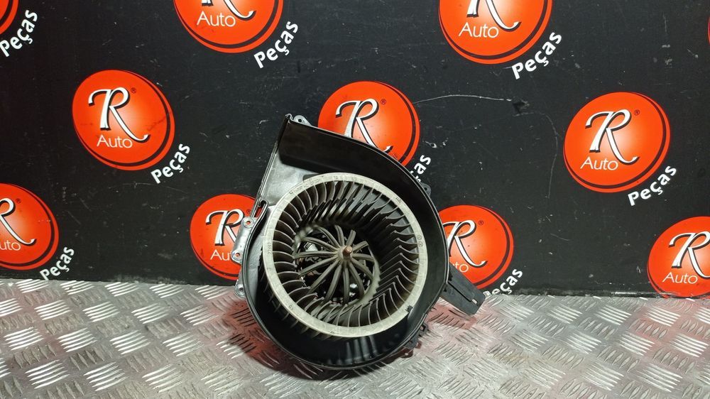 Motor Da Sofagem Seat Ibiza Iii (6L1)