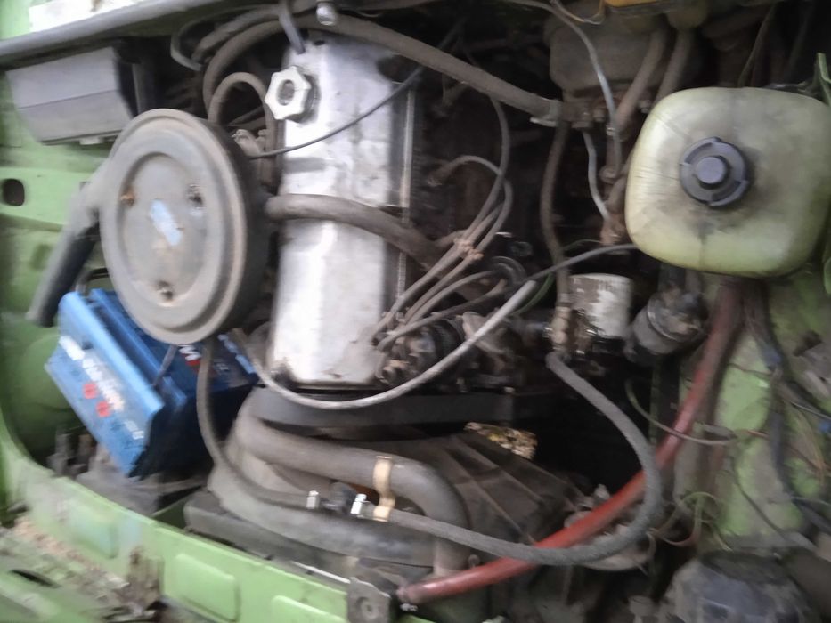 Продам Ваз  2105