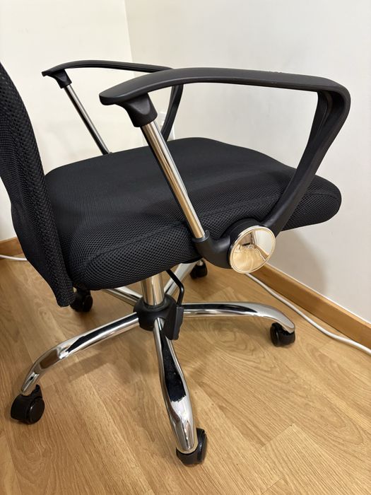 Cadeira de escritório - JYSK