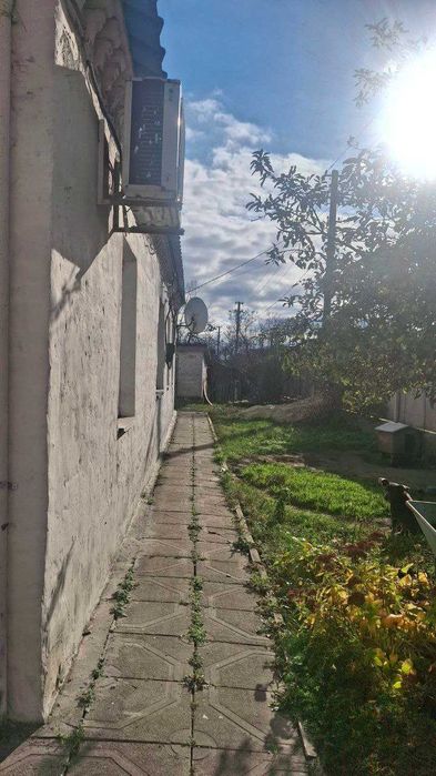 Продаю семейный дом в Таромском - Widok 4