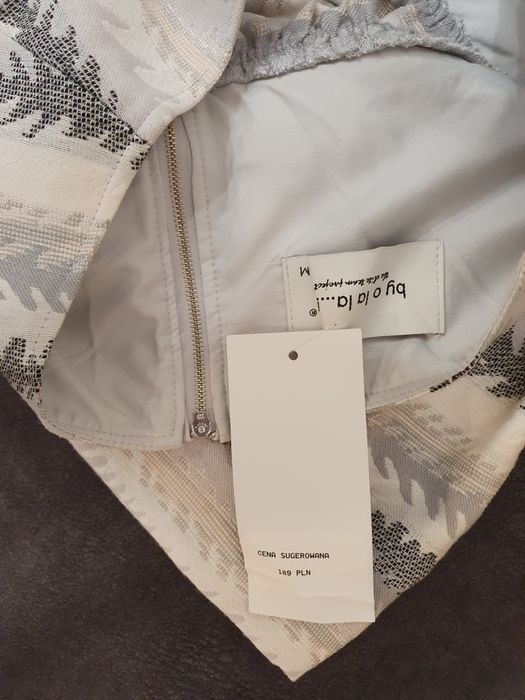 Spódnica danska By o la la