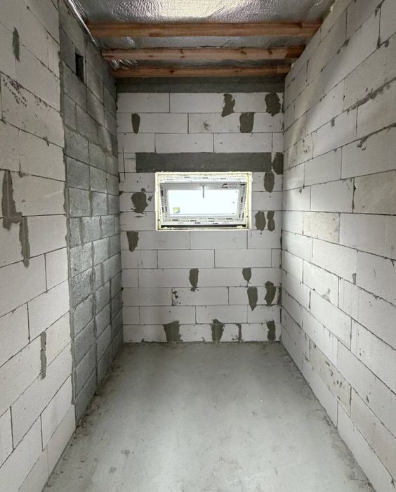 Дім, 4-кімн., 125 м², Шевченкове (Бучанський)