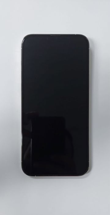 IPhone 13 PRO MAX 128Gb64729952509441123
