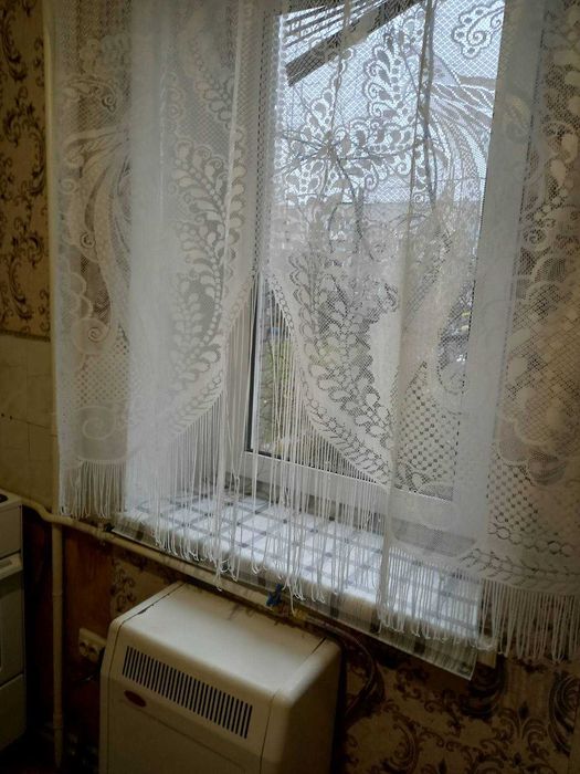 Здам в оренду 1-кімнатну квартиру в м. Малин (р-н вул. Огієнка)