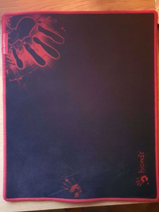 Полный комплект игровой ПК(i7-10700F/RX5700XT/RAM32GB/SSD500GB+HDD2TB)