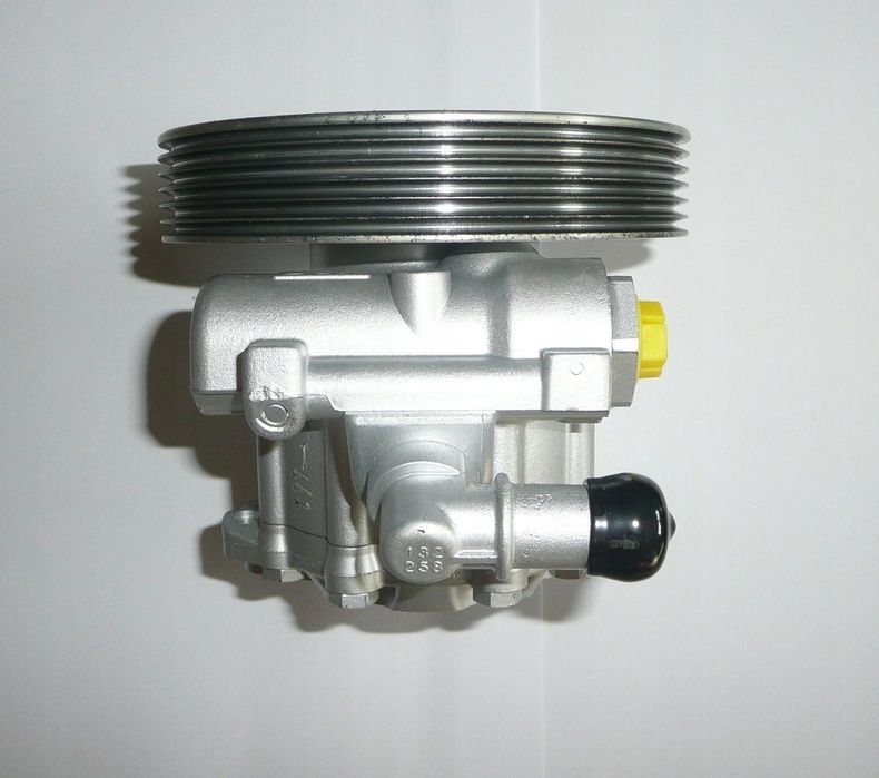 POMPA WSPOMAGANIA FIAT DUCATO III LIFT 2.2 HDI Euro6 B-HDI