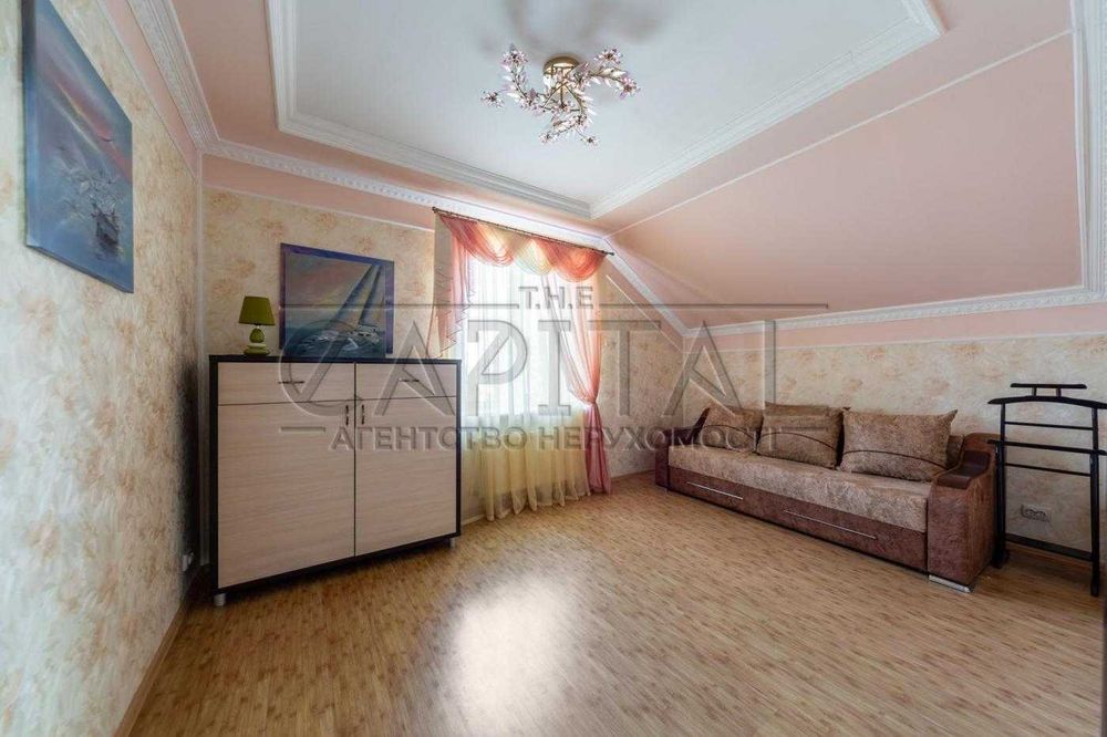 Аренда дома с бассейном, Требухов, ГАЗ, твердопаливный котел