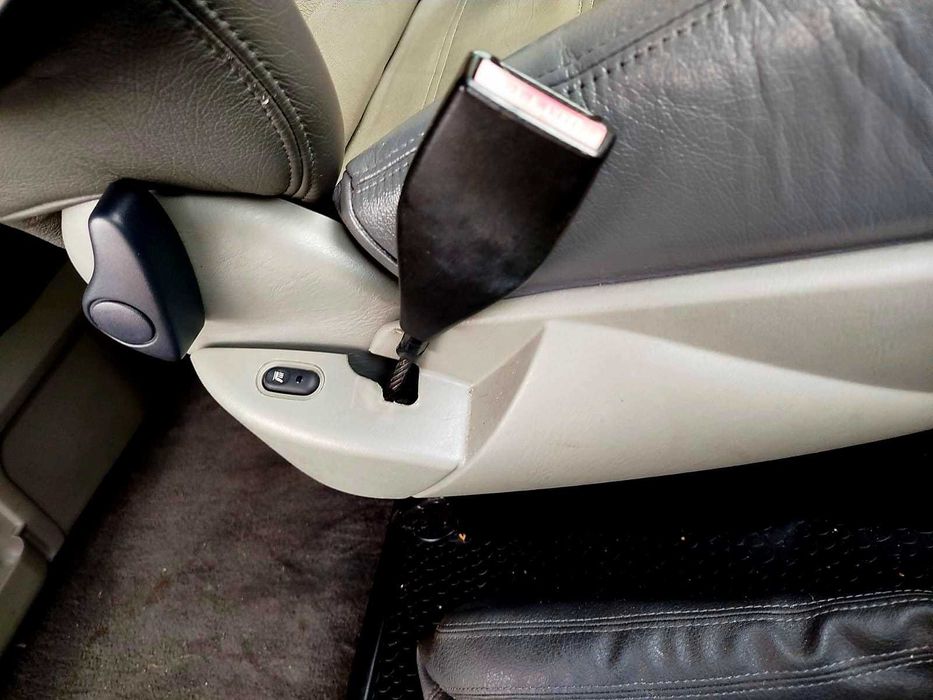 Opel Vivaro 2.5 CDTI 146 KM.Long,6-osobowy