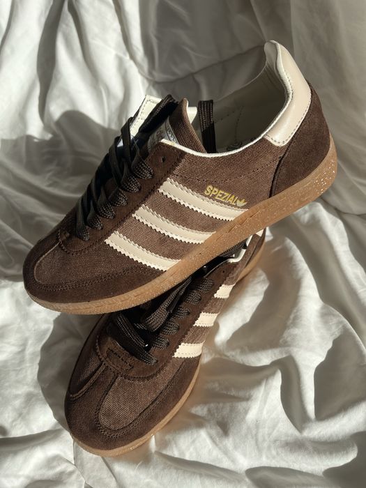 adidas handball spezial