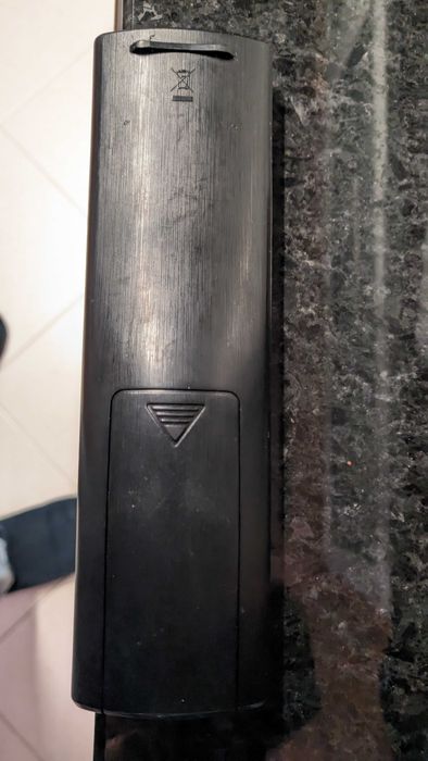 Televisor Samsung 22MT49DF (Peças)