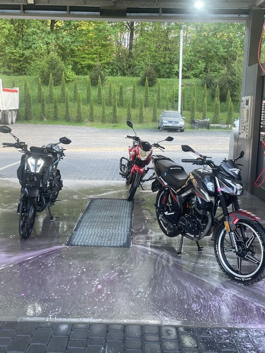 Форутна 200  з документами