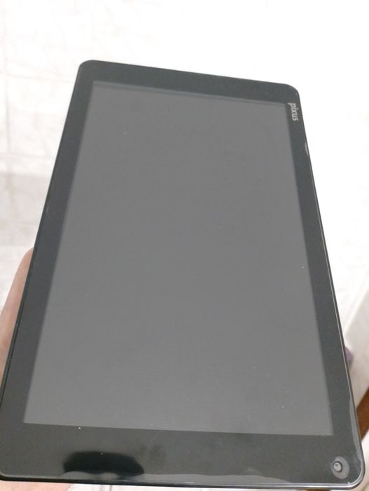 Планшет на две сим карты