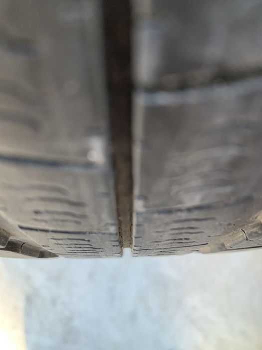 резина MICHELIN Pilot Alpin 225/55 r16