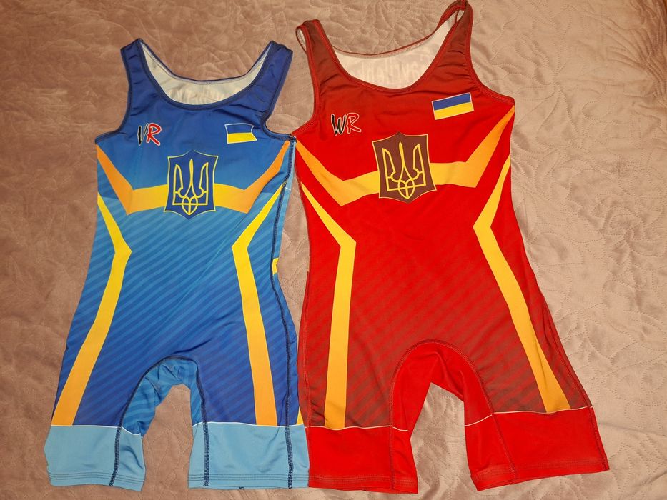 Продам трико моего ребёнка