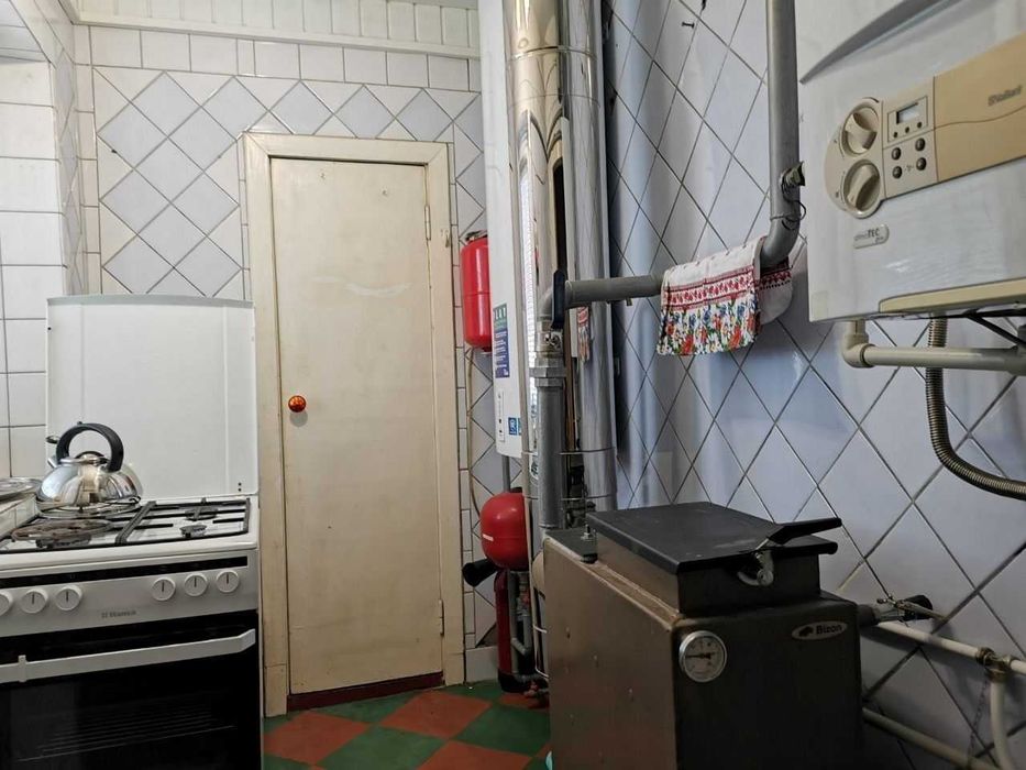 Сдам дом в Днепре район пр Науки Гагарина ДАФИ  МакДональдс