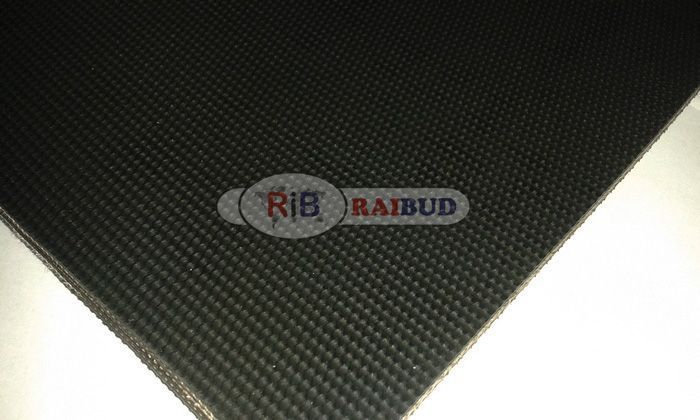 pas do komory prasa hesston deutz struktura ryżu