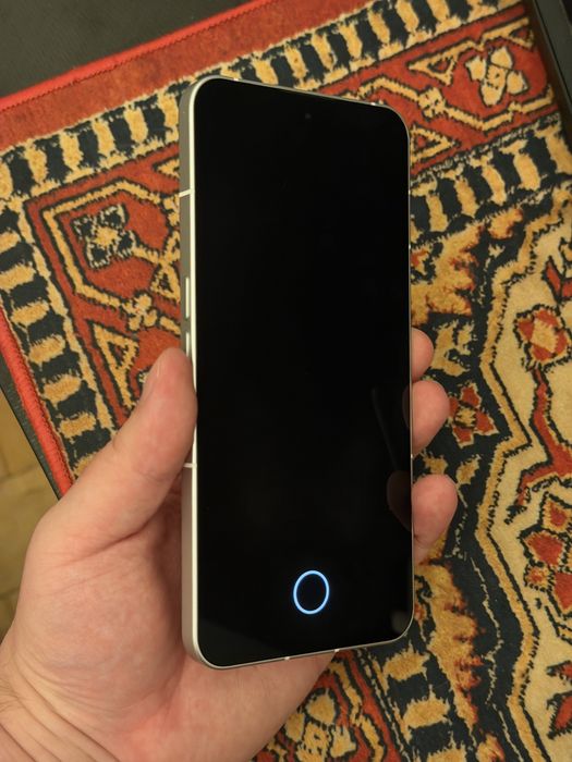 Nothing Phone (2) 12/256 GB