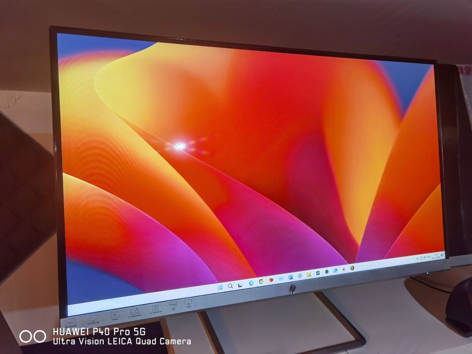 HP 32F Monitor64751414882689122