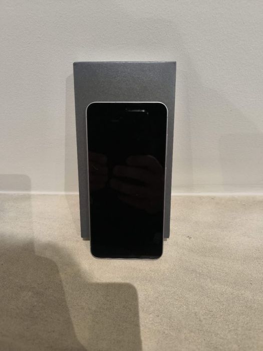Samsung Galaxy S25 12GB 256GB